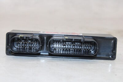 2022 KAWASAKI NINJA 650 EX650NM OEM ECU COMPUTER CONTROLLER UNIT ECM CDI