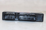 2022 KAWASAKI NINJA 650 EX650NM OEM ECU COMPUTER CONTROLLER UNIT ECM CDI