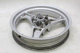 2000 BMW R1100RT OEM FRONT WHEEL RIM