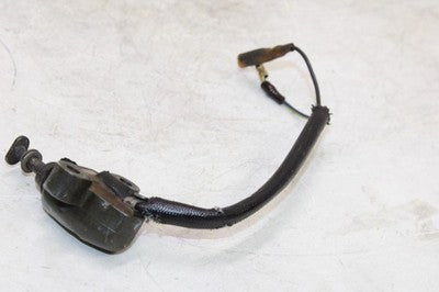 1980 YAMAHA XJ550 SECA OEM KICKSTAND SIDE KICK STAND SENSOR