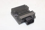 15-22 HONDA CBR300R OEM RECTIFIER VOLTAGE REGULATOR