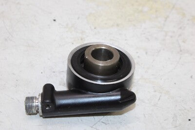 88-97 KAWASAKI NINJA 600R ZX600C OEM SPEEDOMETER DRIVE GEAR