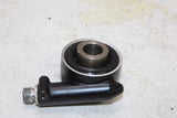 88-97 KAWASAKI NINJA 600R ZX600C OEM SPEEDOMETER DRIVE GEAR