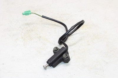 01-02 SUZUKI GSXR 1000 OEM KICKSTAND SIDE KICK STAND SENSOR