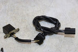 01-03 KAWASAKI ZRX1200 OEM ENGINE MOTOR COIL PICKUP PULSE PULSER SENSOR