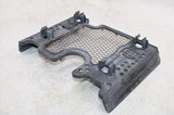 1990 SUZUKI QUADRUNNER 4WD LT4WD OEM GRILL GUARD SHIELD COVER COWL