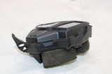 2013 KAWASAKI NINJA 650 EX650 OEM SPEEDO GAUGES DISPLAY CLUSTER SPEEDOMETER