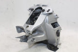 2004 DUCATI 749 OEM FRONT HEADLIGHT HEAD LIGHT LAMP