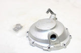2002 YAMAHA YZF R6 OEM CLUTCH SIDE ENGINE MOTOR COVER