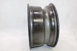 2015 POLARIS SPORTSMAN ACE 570 OEM REAR RIM WHEEL