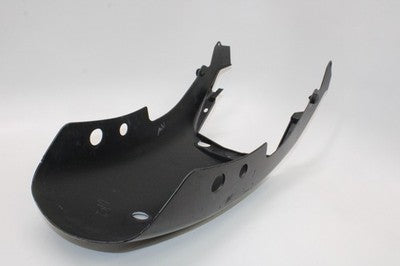 17-25 KAWASAKI VULCAN S EN650 ABS OEM REAR BACK WHEEL FENDER MUD GUARD