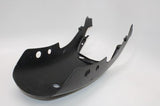 17-25 KAWASAKI VULCAN S EN650 ABS OEM REAR BACK WHEEL FENDER MUD GUARD