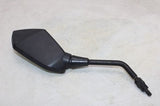 1989 HONDA ELITE 50 OEM RIGHT SIDE REAR VIEW MIRROR