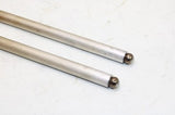 2001 HONDA RANCHER 350 TRX350FE 4X4 ES OEM CAMSHAFT CYLINDER PUSH ROD SET PAIR
