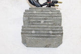 1997 HONDA FOURTRAX 300 TRX300FW 4X4 OEM RECTIFIER VOLTAGE REGULATOR