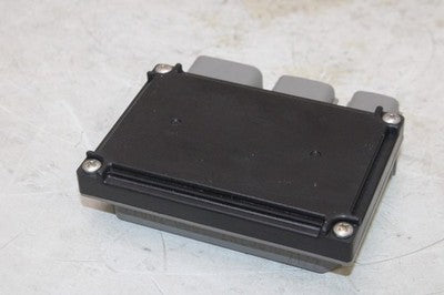 22-23 KAWASAKI NINJA 400 OEM FUSE REALY BOX