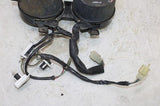 1982 KAWASAKI KZ750 OEM GAUGES METER SPEEDO TACH