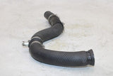 2008 KAWASAKI NINJA ZX6R OEM RADIATOR HOSE ENGINE COOLANT WATER PIPE HOSE