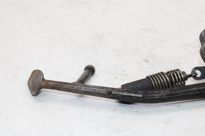 1994 YAMAHA YZF750R OEM KICKSTAND SIDE KICK STAND