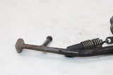 1994 YAMAHA YZF750R OEM KICKSTAND SIDE KICK STAND