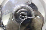 80-82 HONDA CB900C OEM FUEL TANK GAS CAP !NO KEY!