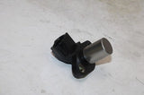 2000 SUZUKI GSXR 750 OEM ENGINE MOTOR COIL PICKUP PULSE PULSER SENSOR