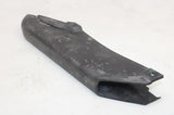 92-07 KAWASAKI NINJA 250R EX250F OEM REAR BACK DRIVE CHAIN GUARD COVER SHIELD