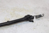 88-97 KAWASAKI NINJA 600R ZX600C OEM KICKSTAND SIDE KICK STAND