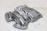 11-17 SUZUKI BOULEVARD C50 VL800 OEM ENGINE TOP END CYLINDER HEAD COVER