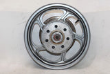 86-06 KAWASAKI CONCOURS 1000 ZG1000A OEM REAR BACK WHEEL  RIM