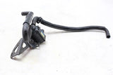 2003 HONDA CBR600RR OEM AIR VALVE SOLENOID TOP ENGINE SWITCH SENSOR