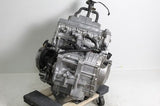 2005 2006 HONDA CBR600RR OEM ENGINE MOTOR