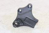 2009 KAWASAKI VULCAN 900 VN900D CLASSIC LT OEM REAR BRAKE CALIPER MOUNT BRACKET