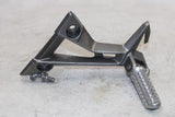 13-17 KAWASAKI NINJA 300 EX300B ABS OEM LEFT REAR BACK PASSENGER PEG