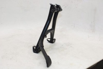 2009 Suzuki GS500F OEM CENTER MAIN STAND