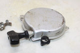 95-96 HONDA FOURTRAX FOREMAN 400 TRX400FW 4X4 OEM STARTER RECOIL
