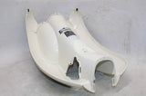 02-09 HONDA METROPOLITAN 50 CHF50 OEM FRONT UPPER NOSE FAIRING COWL SHROUD