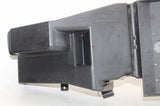 2016 KAWASAKI VERSYS 1000 KLZ1000BFA OEM REAR UNDERTAIL COWL COVER BATTERY TRAY