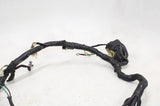 1984 HONDA MAGNA 700 VF700C OEM MAIN ENGINE WIRING HARNESS MOTOR WIRE LOOM