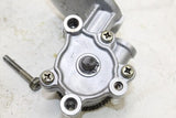 1981 KAWASAKI KZ750 OEM ENGINE INNER OIL FILTER PICKUP SCREEN
