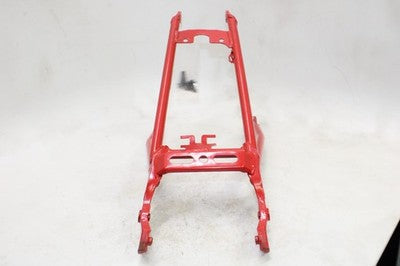 2022 XMOTOS XB88 250cc OEM REAR SUBFRAME BACK SUB FRAME