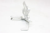 2016 BMW S1000XR OEM RIGHT REARSET REAR SET DRIVER FOOT PEG REST STOP