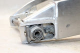 00-01 HONDA CBR929RR OEM REAR SWINGARM BACK SUSPENSION SWING ARM