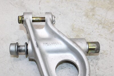 2005 DUCATI MONSTER 620 OEM REAR DOGBONE SHOCK LINKAGE LINK