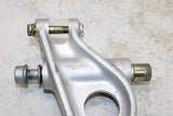 2005 DUCATI MONSTER 620 OEM REAR DOGBONE SHOCK LINKAGE LINK