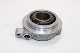1997 TRIUMPH TROPHY 900 OEM SPEEDO DRIVE GEAR