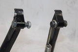 88-97 KAWASAKI NINJA 600R ZX600C OEM CENTER MAIN STAND
