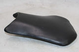 05-06 HONDA CBR600RR OEM FRONT DRIVERS SEAT PAD SADDLE PILLION