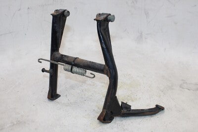 92-07 KAWASAKI NINJA 250R EX250F OEM CENTER MAIN STAND