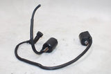 99-09 YAMAHA V STAR 1100 XVS1100 OEM IGNITION COILS